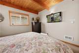 653 Temple - Photo 12