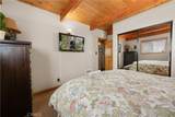 653 Temple - Photo 13