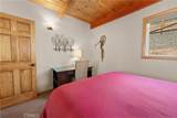 653 Temple - Photo 15