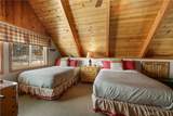 653 Temple - Photo 18