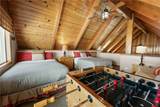 653 Temple - Photo 19