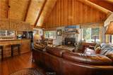 653 Temple - Photo 2