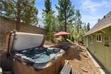 653 Temple - Photo 20