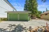 653 Temple - Photo 21
