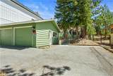 653 Temple - Photo 22