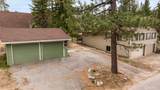 653 Temple - Photo 23