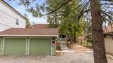 653 Temple - Photo 24