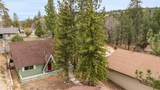 653 Temple - Photo 25