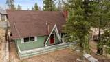 653 Temple - Photo 26