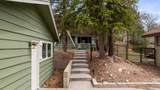 653 Temple - Photo 27