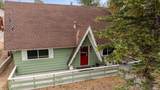 653 Temple - Photo 28
