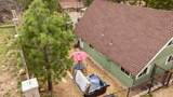 653 Temple - Photo 29