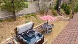 653 Temple - Photo 31