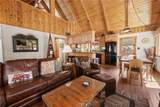 653 Temple - Photo 5