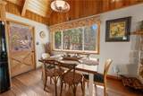 653 Temple - Photo 6