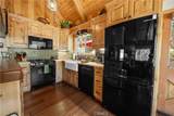 653 Temple - Photo 7