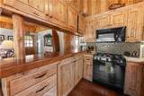 653 Temple - Photo 8