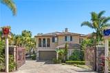 5492 Calarosa Ranch - Photo 1