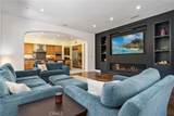 5492 Calarosa Ranch - Photo 10