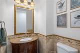 5492 Calarosa Ranch - Photo 11