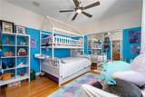 5492 Calarosa Ranch - Photo 13