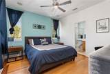 5492 Calarosa Ranch - Photo 15