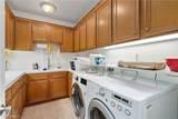 5492 Calarosa Ranch - Photo 16