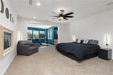 5492 Calarosa Ranch - Photo 17