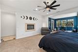 5492 Calarosa Ranch - Photo 18