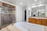 5492 Calarosa Ranch - Photo 20