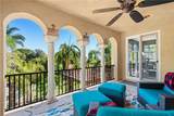 5492 Calarosa Ranch - Photo 22