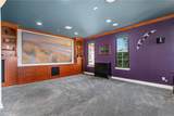 5492 Calarosa Ranch - Photo 23