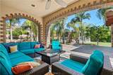 5492 Calarosa Ranch - Photo 24