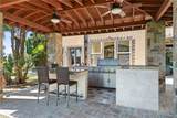 5492 Calarosa Ranch - Photo 25