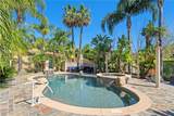 5492 Calarosa Ranch - Photo 27