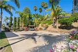 5492 Calarosa Ranch - Photo 28