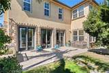 5492 Calarosa Ranch - Photo 29