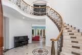 5492 Calarosa Ranch - Photo 3