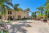 5492 Calarosa Ranch - Photo 30