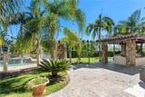 5492 Calarosa Ranch - Photo 31