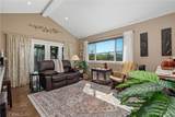 5492 Calarosa Ranch - Photo 35