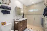 5492 Calarosa Ranch - Photo 37