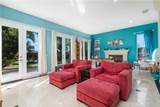 5492 Calarosa Ranch - Photo 4