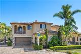 5492 Calarosa Ranch - Photo 40