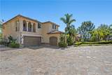 5492 Calarosa Ranch - Photo 41