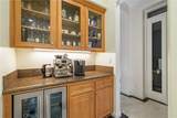 5492 Calarosa Ranch - Photo 5