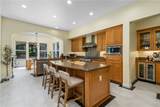 5492 Calarosa Ranch - Photo 6