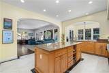 5492 Calarosa Ranch - Photo 7