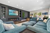 5492 Calarosa Ranch - Photo 8