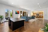 5492 Calarosa Ranch - Photo 9